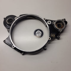 carter embrayage sherco 3.2 4t 2008-1
