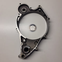 carter embrayage sherco 3.2 4t 2008-2