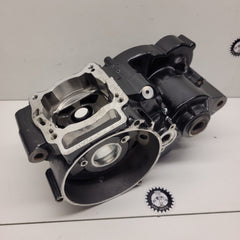 carter moteur sherco 3.2 4t 2008-1
