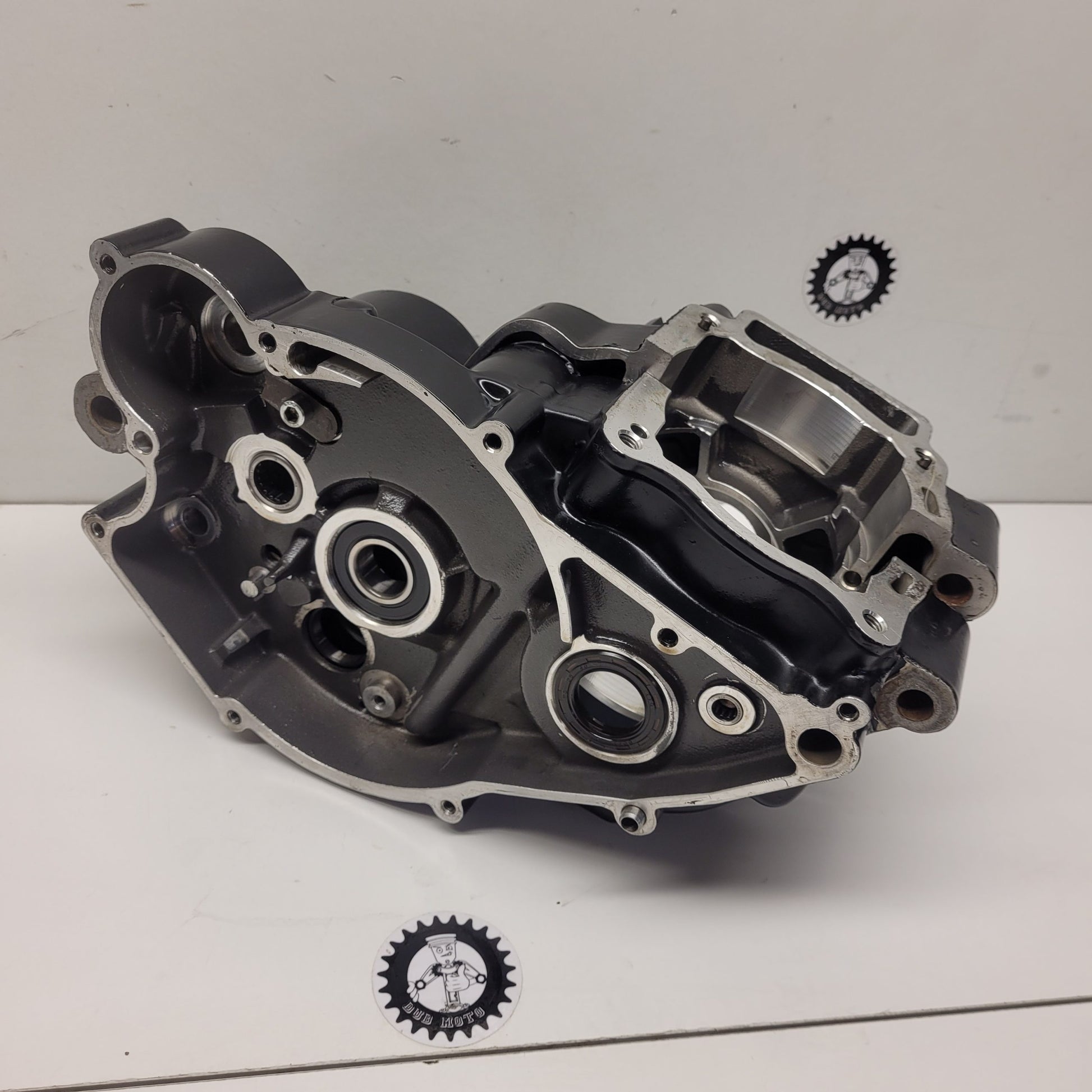 carter moteur sherco 3.2 4t 2008-5