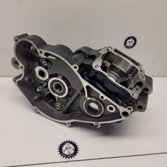 carter moteur sherco 3.2 4t 2008-5