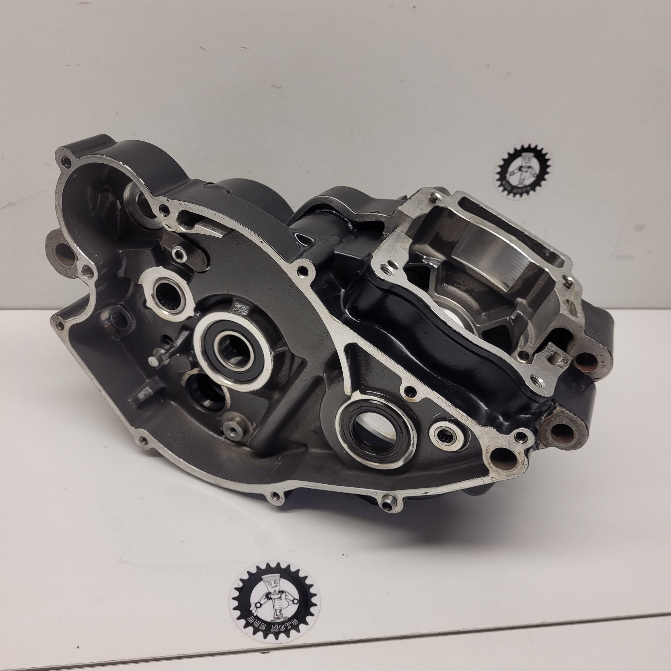 carter moteur sherco 3.2 4t 2008-5