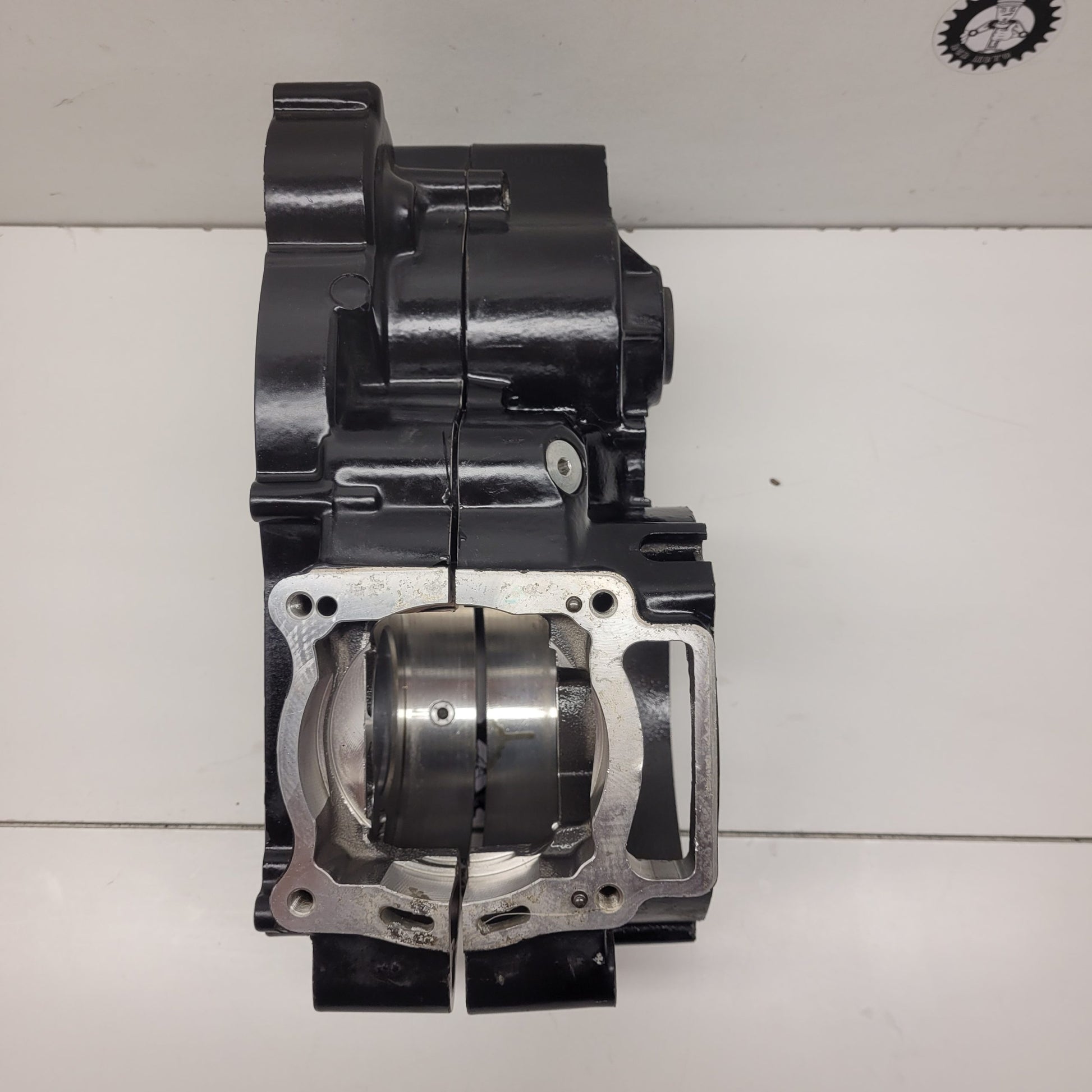 carter moteur sherco 3.2 4t 2008-6
