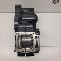 carter moteur sherco 3.2 4t 2008-6