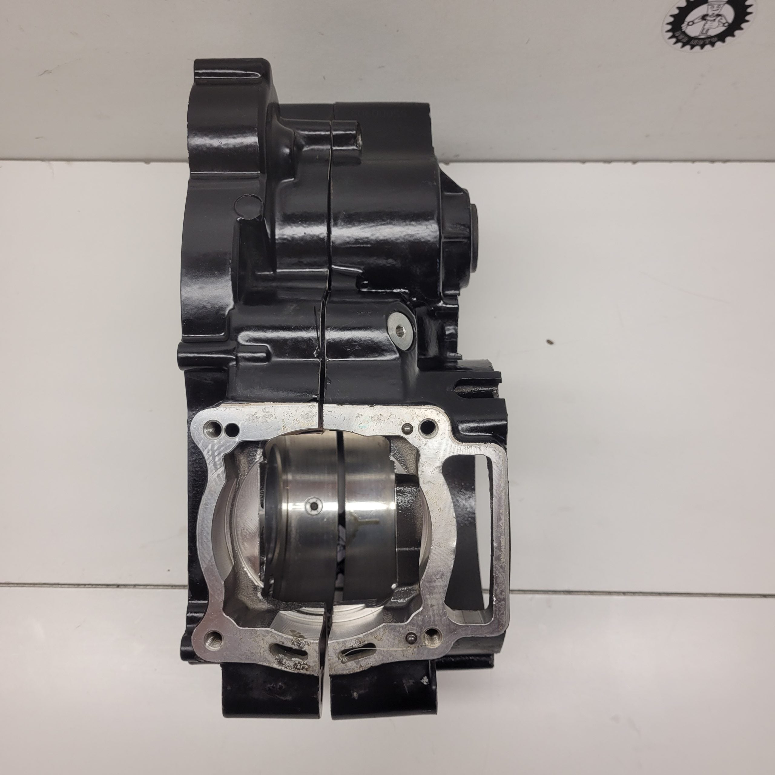 carter moteur sherco 3.2 4t 2008-6