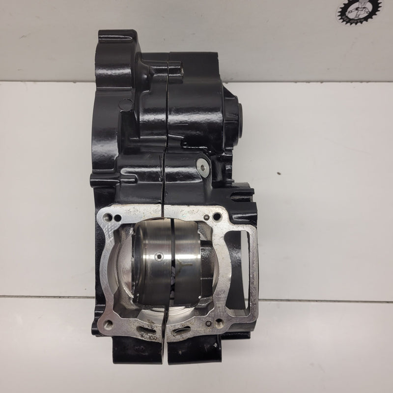 carter moteur sherco 3.2 4t 2008-6