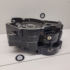 carter moteur sherco 3.2 4t 2008-2