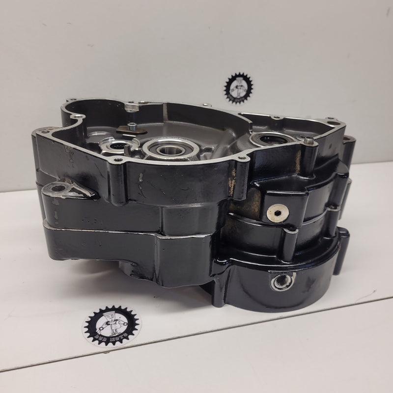 carter moteur sherco 3.2 4t 2008-2