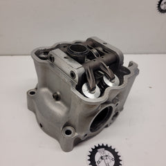 culasse sherco 3.2 4t 2008-1