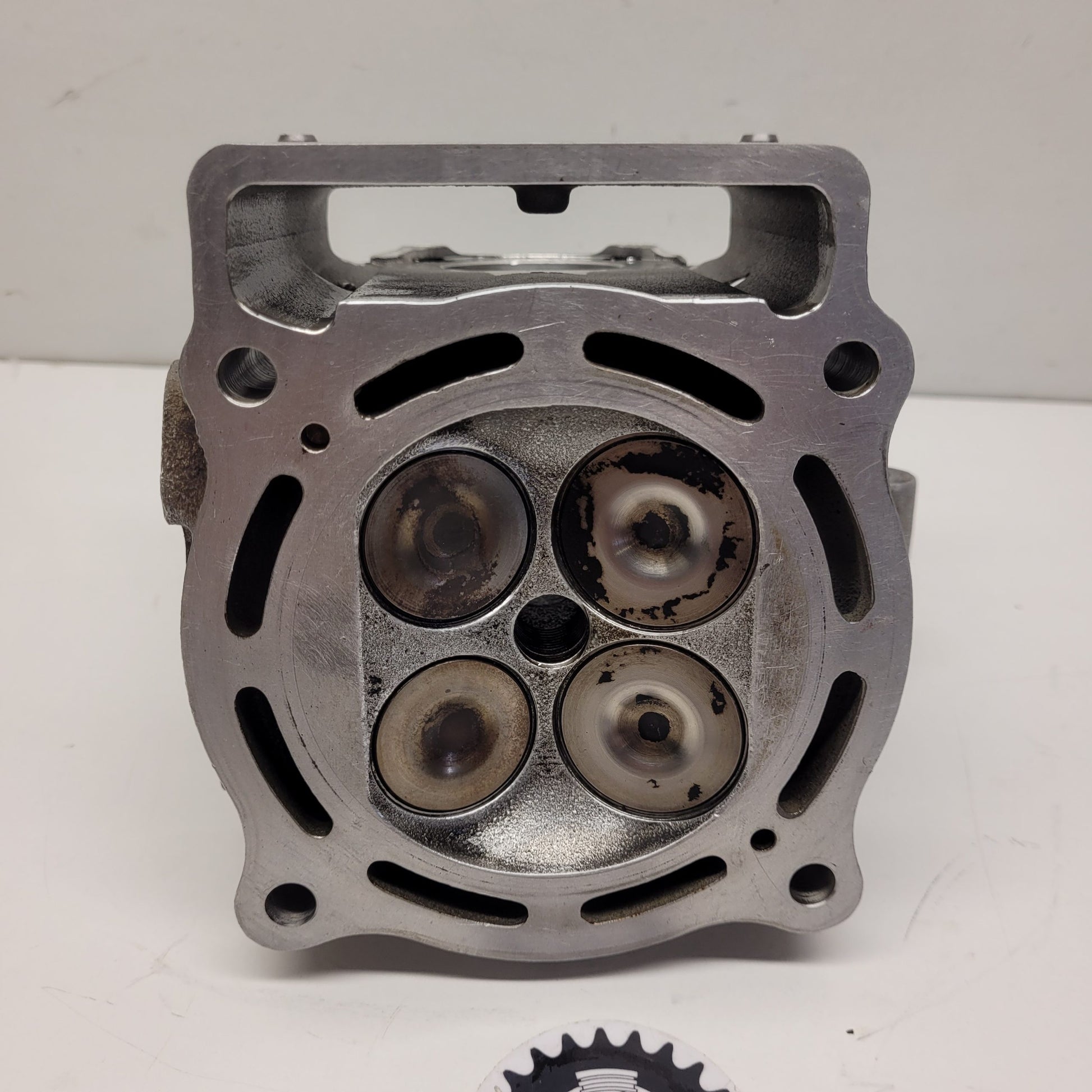 culasse sherco 3.2 4t 2008-4