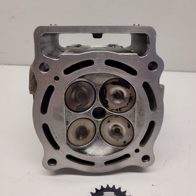 culasse sherco 3.2 4t 2008-4