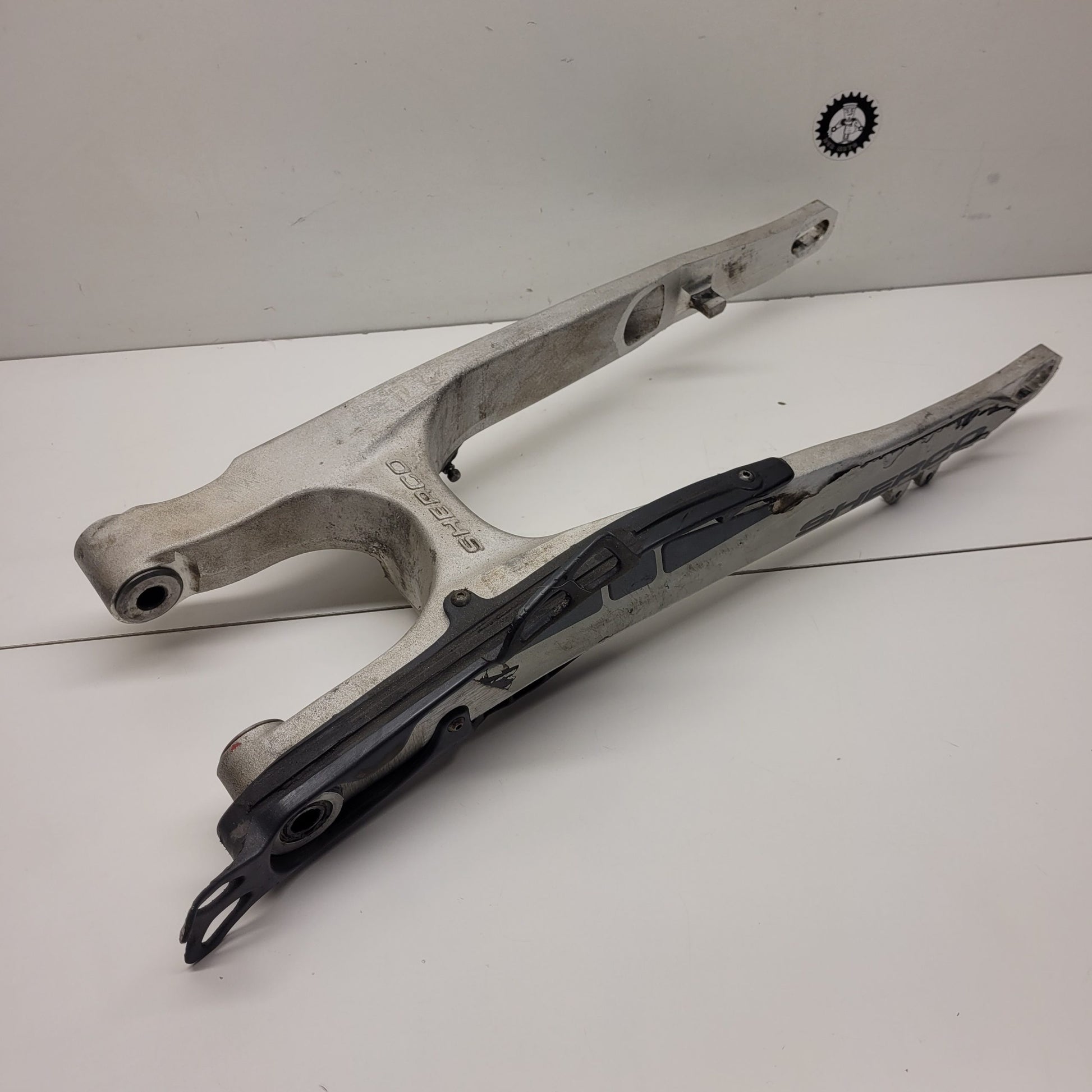 bras oscillant sherco 3.2 4t 2008-1