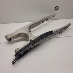 bras oscillant sherco 3.2 4t 2008-1