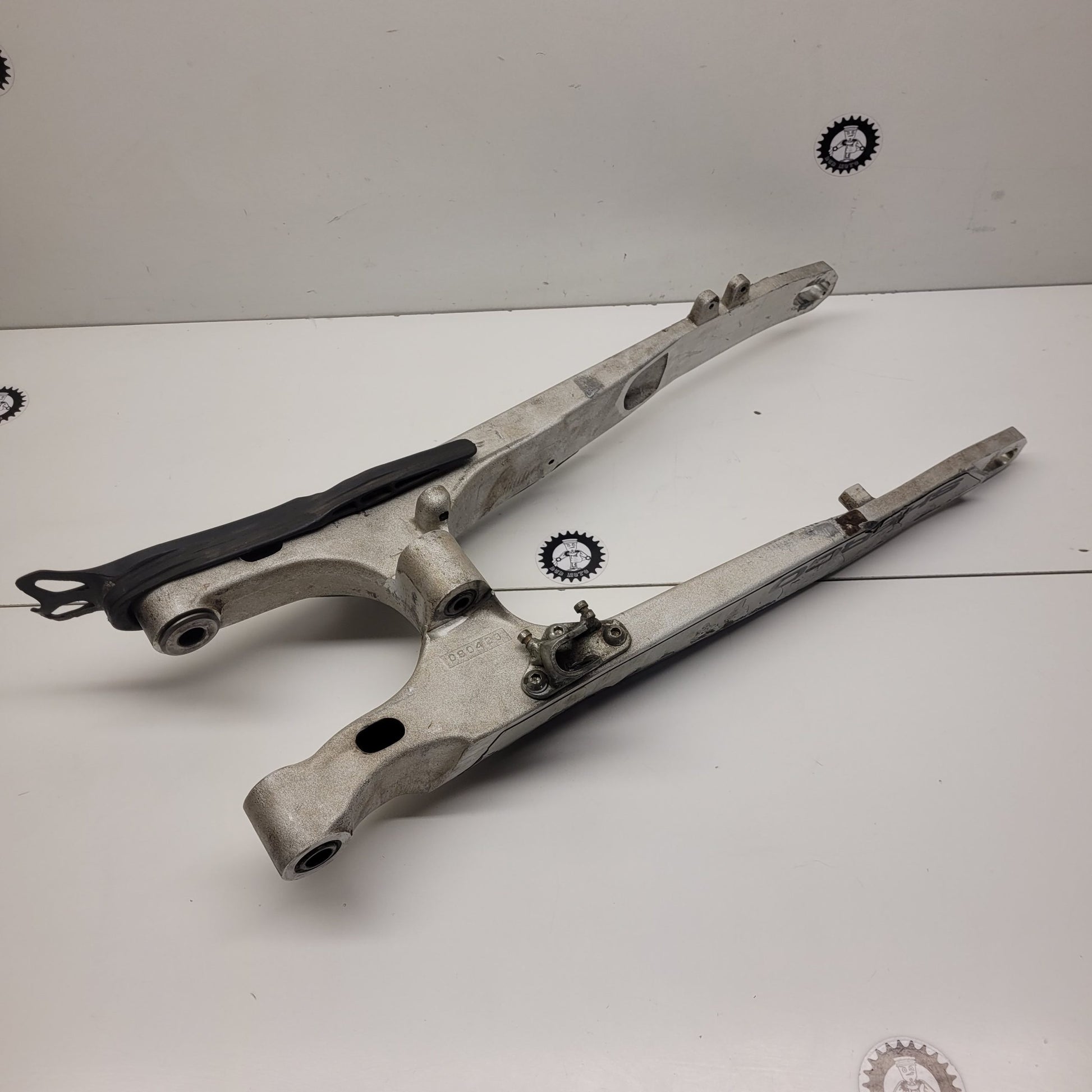 bras oscillant sherco 3.2 4t 2008-3