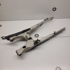 bras oscillant sherco 3.2 4t 2008-3