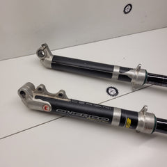 fourche sherco 3.2 4t 2008-2