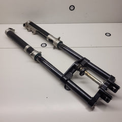 fourche sherco 3.2 4t 2008-4
