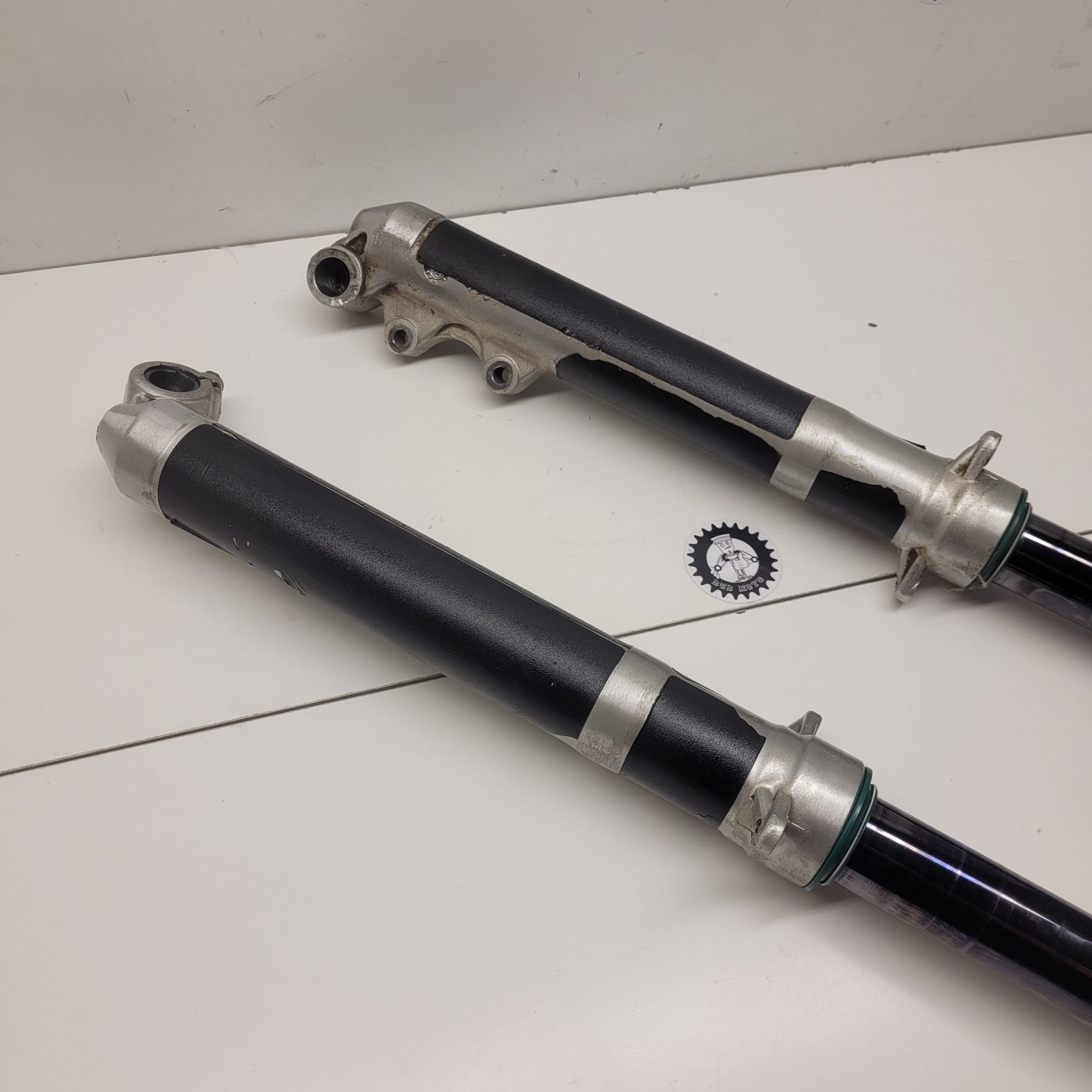 fourche sherco 3.2 4t 2008-6