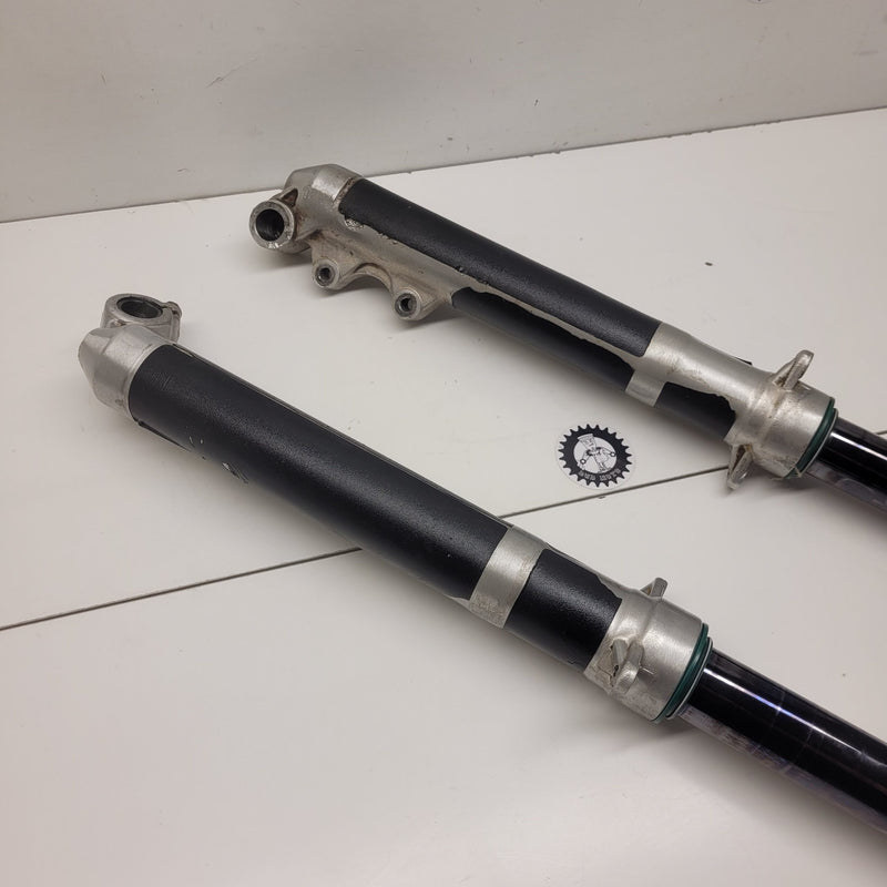 fourche sherco 3.2 4t 2008-6