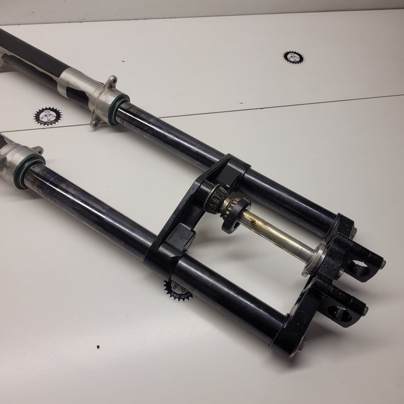 fourche sherco 3.2 4t 2008-5