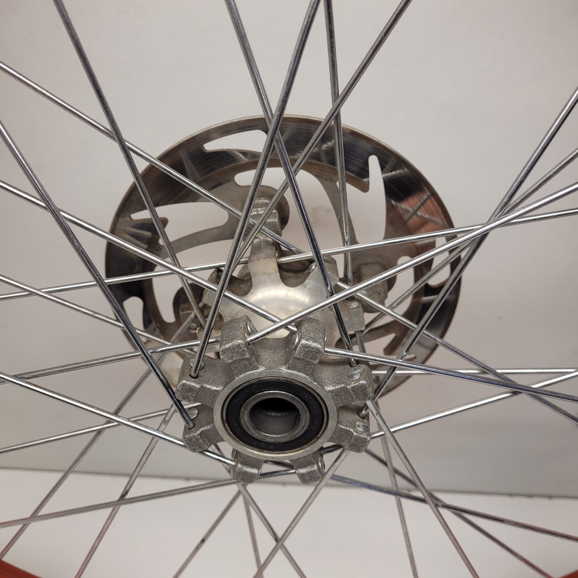 roue avant sherco 3.2 4t 2008-3