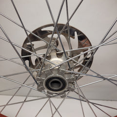 roue avant sherco 3.2 4t 2008-3
