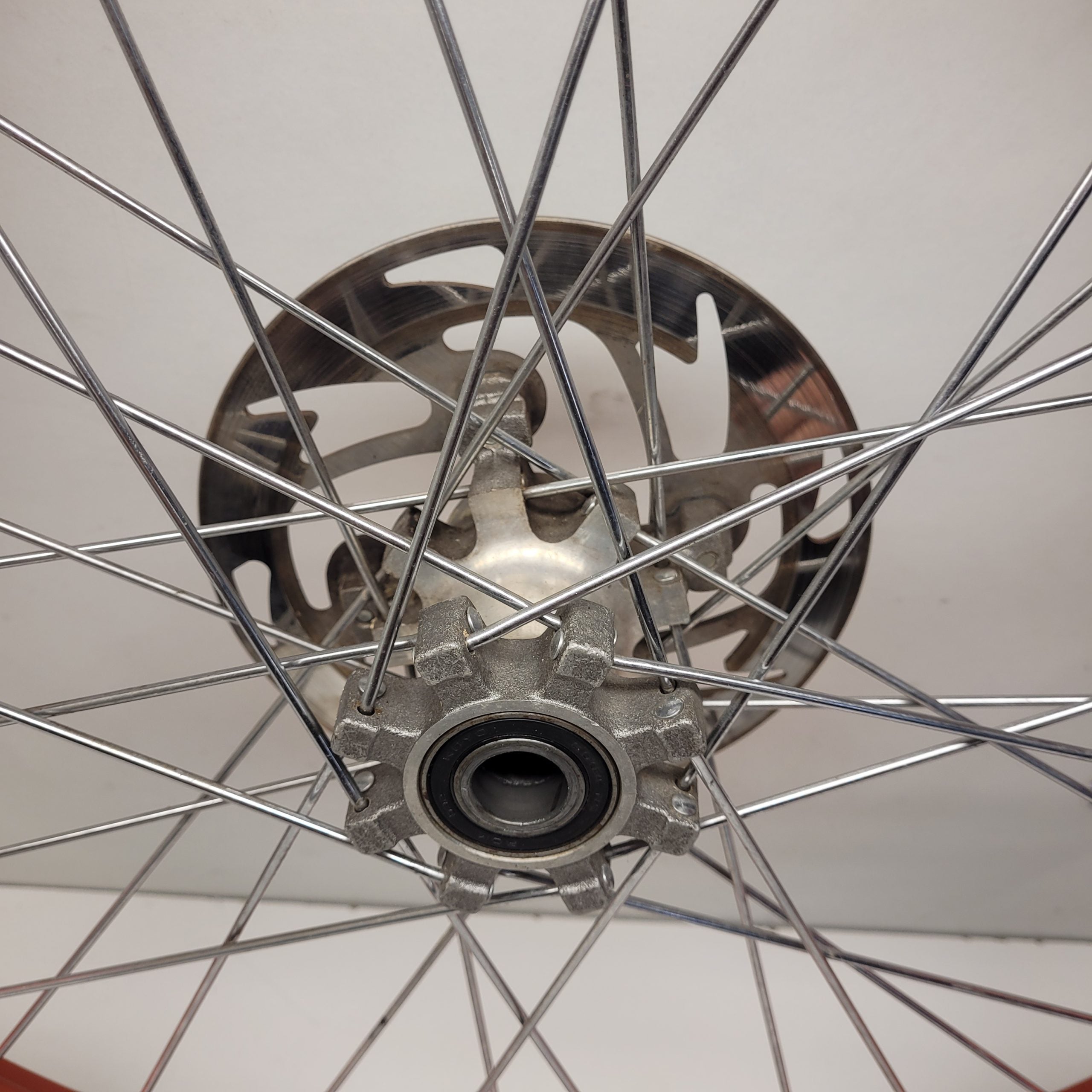 roue avant sherco 3.2 4t 2008-3