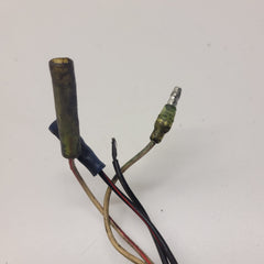 stator allumage kawasaki 80 kx-2