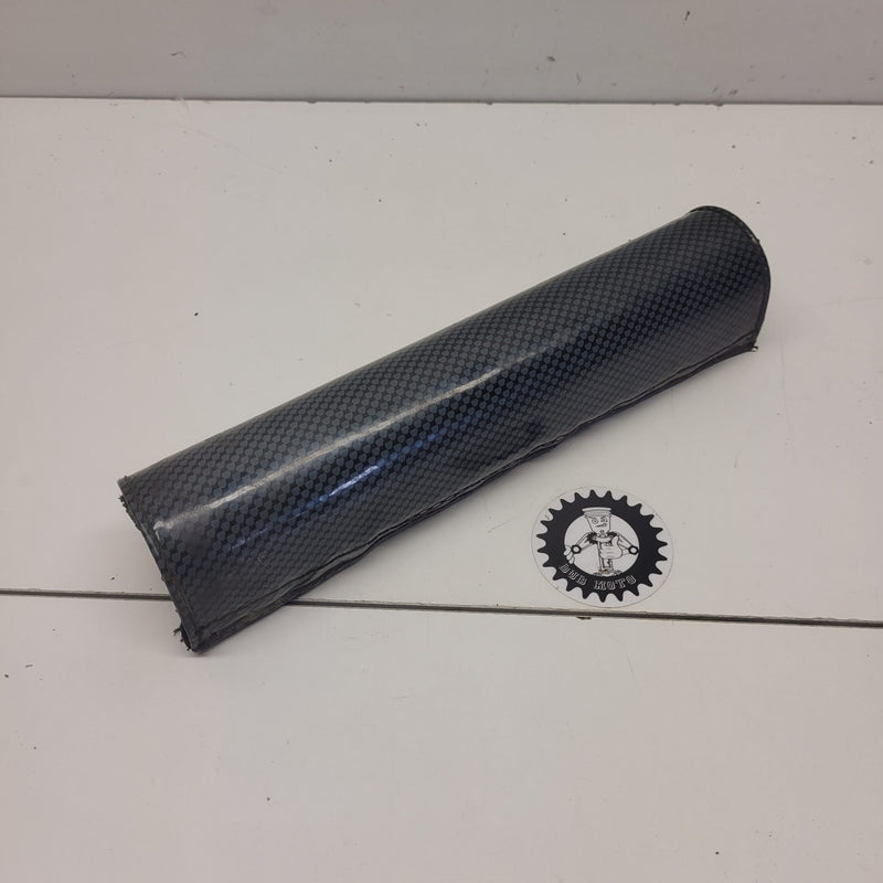 mousse guidon kawasaki 80 kx-1