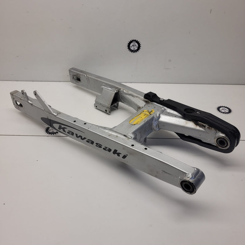 bras oscillant kawasaki 80 kx-1