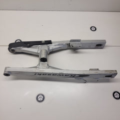 bras oscillant kawasaki 80 kx-3