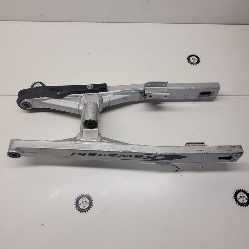 bras oscillant kawasaki 80 kx-3