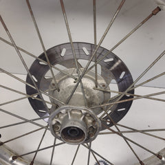 roue avant 19 kawasaki 80 kx 1995-3