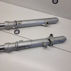 fourche kawasaki 80 kx-2