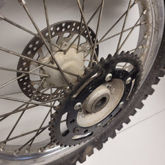 roue arriere yamaha 450 yzf 2004-3