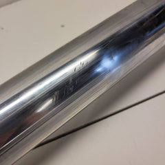 fourche en l'état yamaha 450 yzf 2004-6