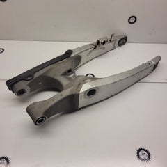 bras oscillant yamaha 450 yzf 2004-2