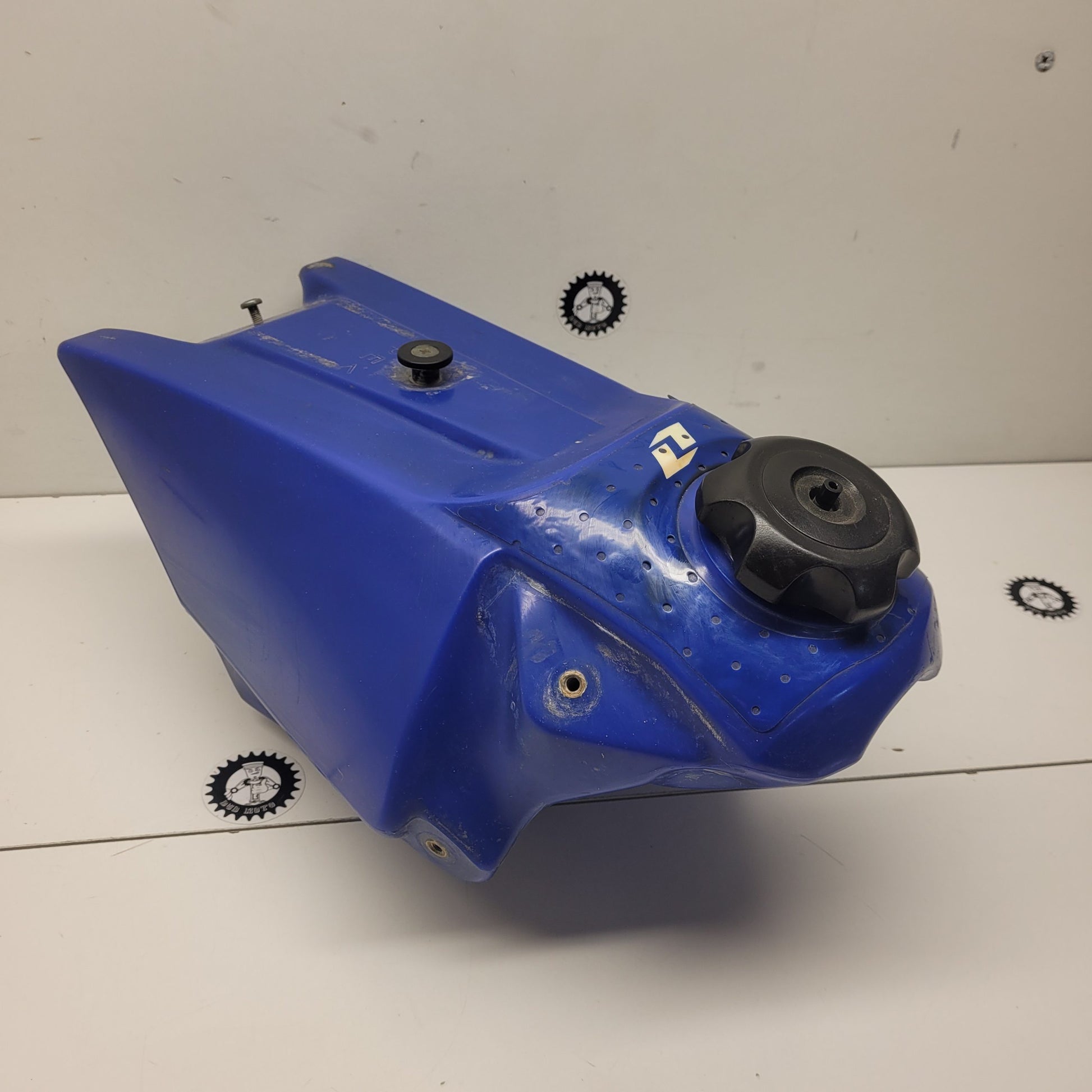 reservoir yamaha 450 yzf 2004-2