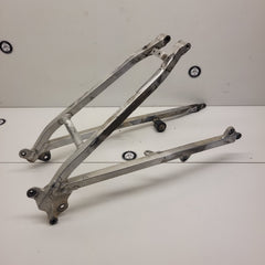 boucle arriere yamaha 450 yzf 2004-2
