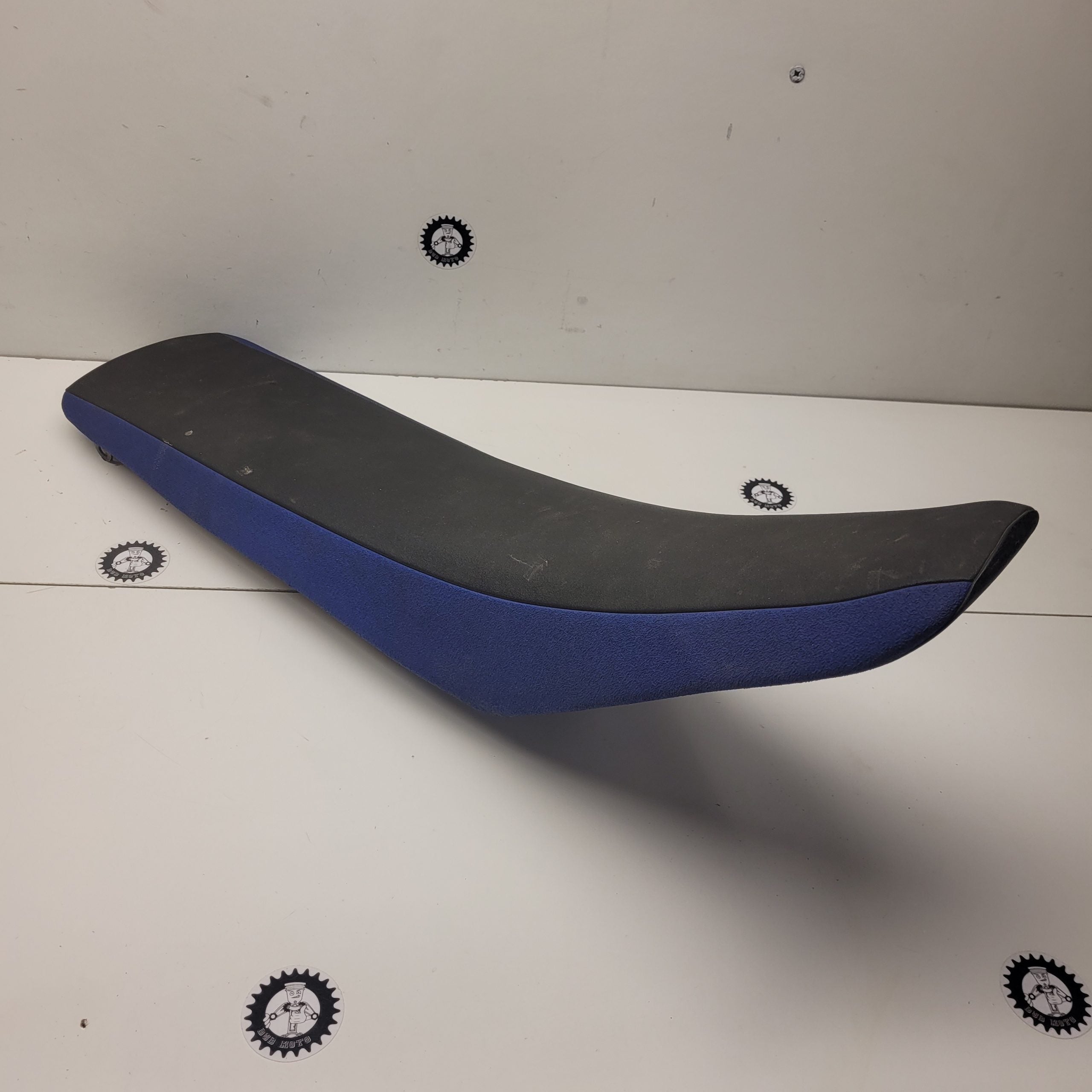 selle yamaha 450 yzf 2004