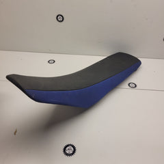 selle yamaha 450 yzf 2004-2