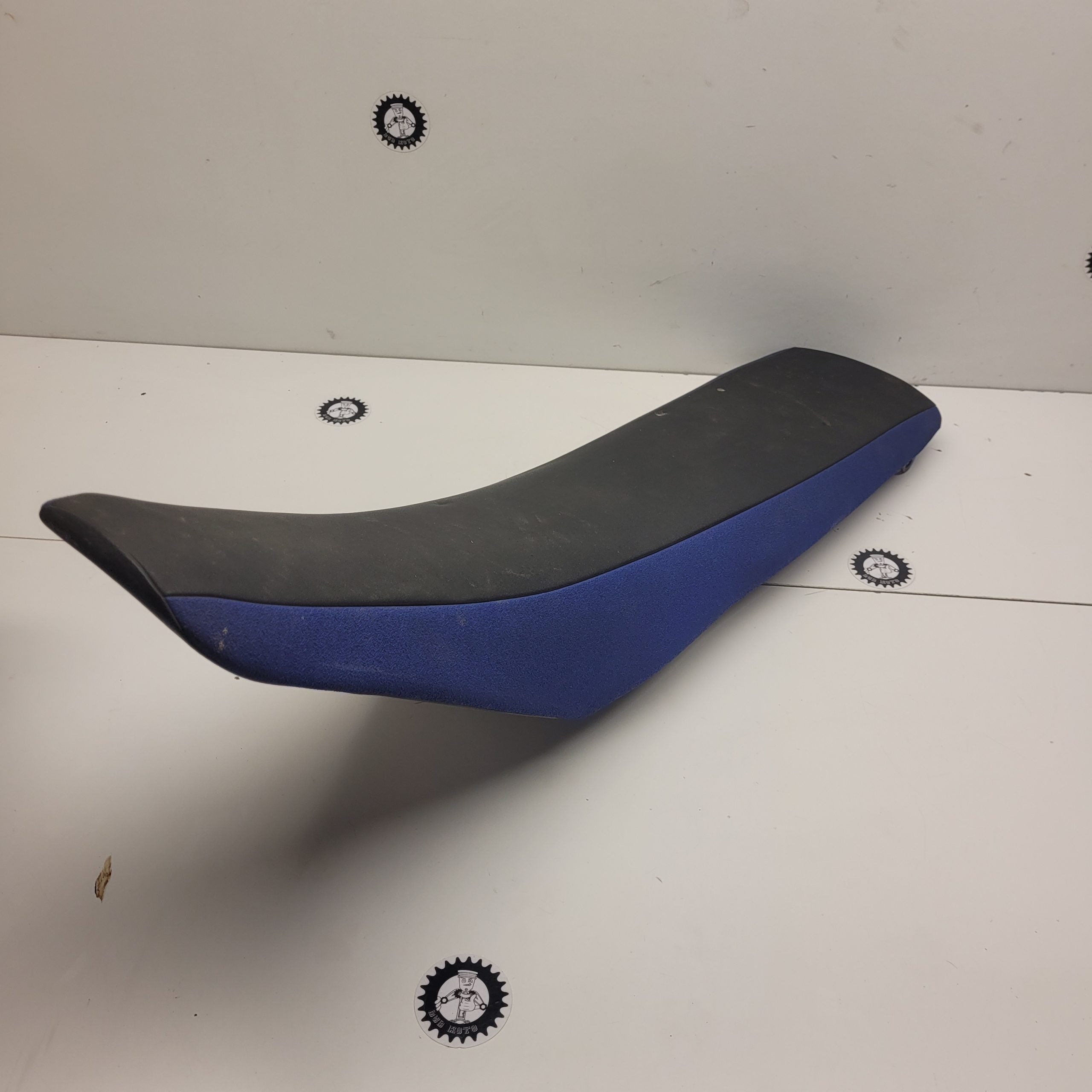 selle yamaha 450 yzf 2004