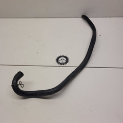 durite yamaha 450 yzf 2004-1