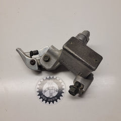 maitre cylindre yamaha 450 yzf 2004-1
