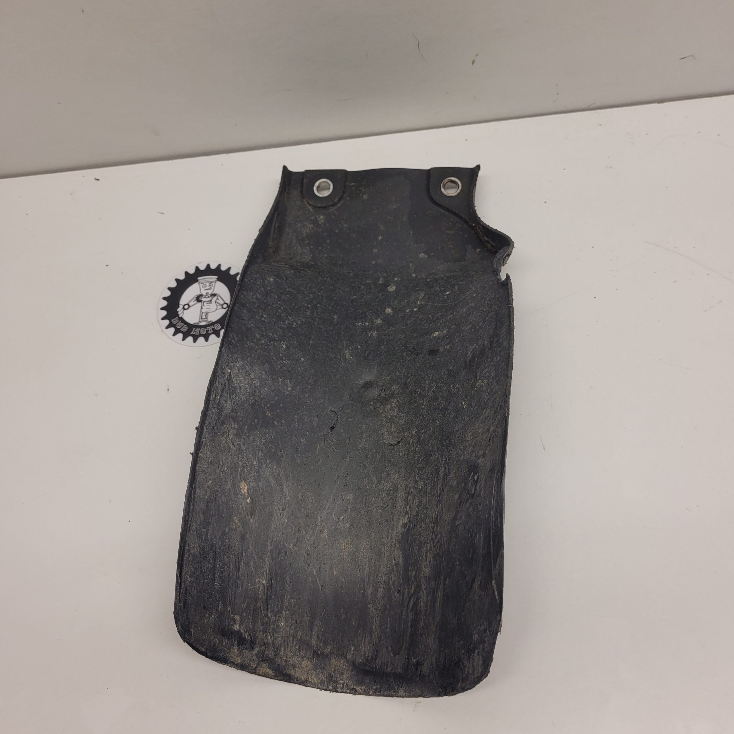 plastique protection amortisseur yamaha 450 yzf 2004