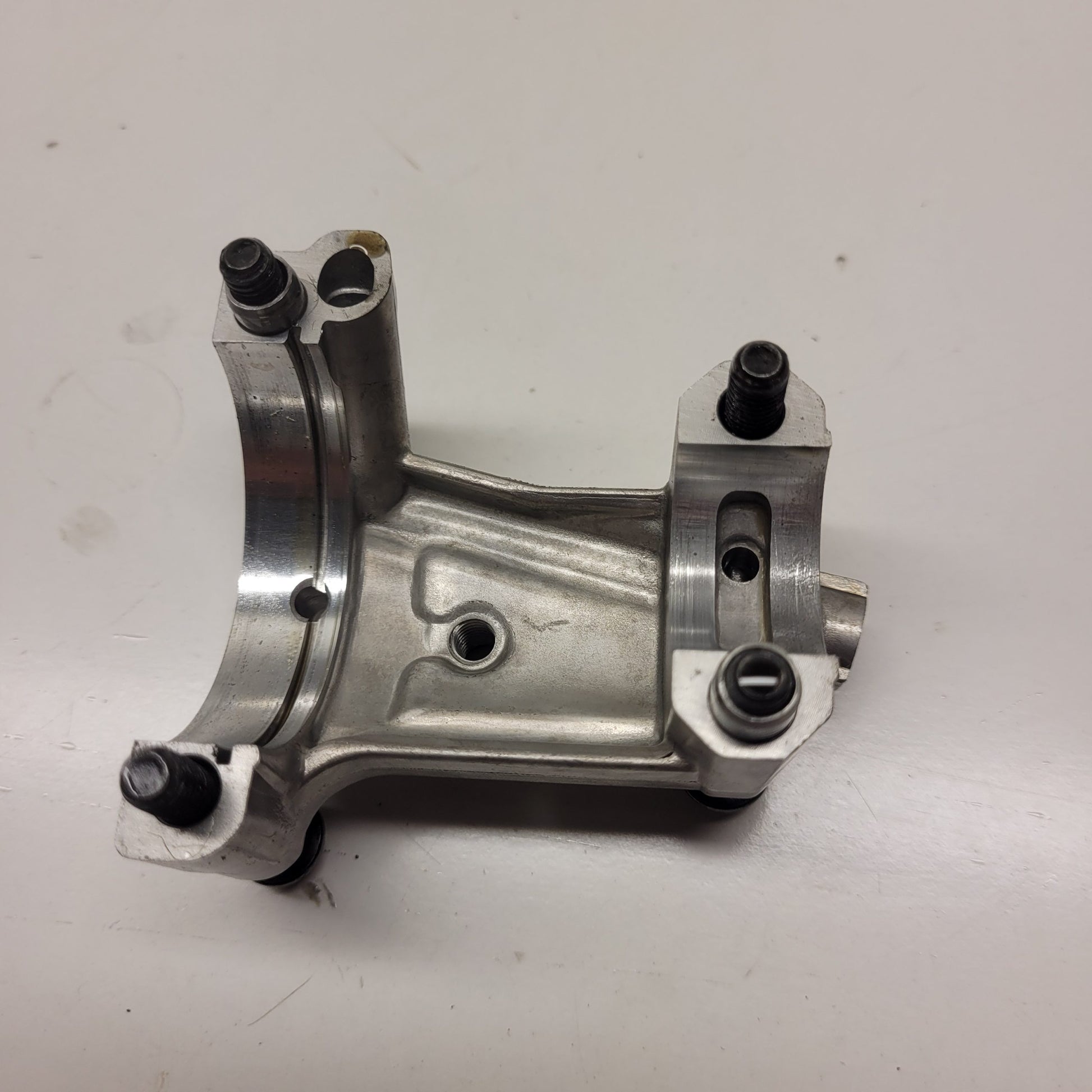 culasse yamaha 450 yzf 2004-10