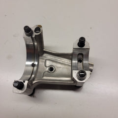 culasse yamaha 450 yzf 2004-10