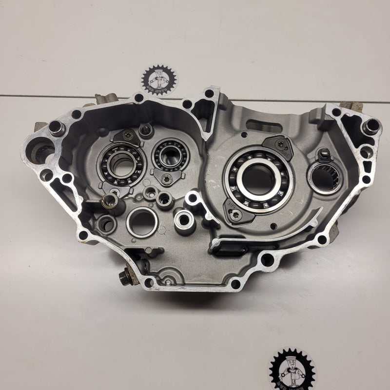 carter moteur yamaha 450 yzf 2004-3