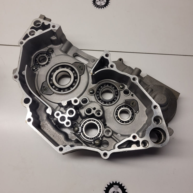 carter moteur yamaha 450 yzf 2004-4