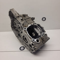 carter moteur yamaha 450 yzf 2004-6